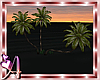 Road House Palm Trees