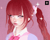 ♡ Cherry ♡