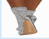 INITIO Boots Diams Lola