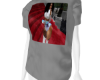 derived57184172