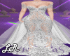 Camila  Wedding Dress