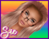 Karin Hippy Pink