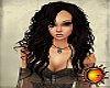 *X* Kahlan Vanity