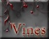 Dead Vines