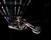 moto motera