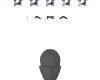 name carat