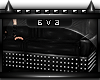 Eva l Studded l Couch