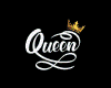 Qf Top Orange YouBig*