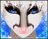 :0: Angel Fur M