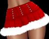 Xmas Skirt (v1)