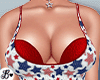 !B July 4th Outfit