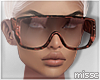 $ Req Sunnies II DRVB