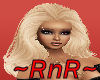 ~RnR~BenedizHairMyrah