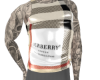 BUR1 RICKEY T