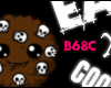 B68C-Eat My Cookies