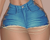 MVeSEXY SHORTS