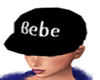Bebe hat 