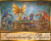 I~Dragon's Poker