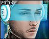 ░ CyberPunk (((2K45)))