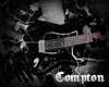 𝕮 guitar anim