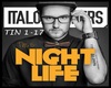 italo - nightlife Remix