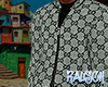 Blusa Gc