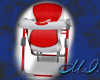 Aveng.HighChair*M.I.