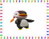 (SS) Penguin