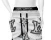 LV JOGGERS