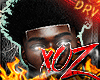 (DRV) xOz LB Fro 3