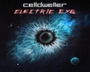 Electric Eye Celldweller