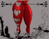 V-day Pants APlus
