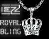 (djezc) Royal Bling male