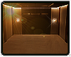 WOOD PANEL ROOM