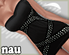 ~nau~ Nuzu perfect