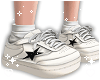 ★ sneakers !!