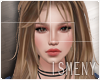 [Is] Britney Ombre