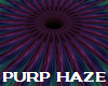 LIGHTS PURPLE HAZE