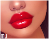 Xantara Red Lips