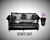 Couches w/pose ReR