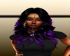 [KR] Purple Black Umay