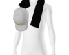 TankCap white