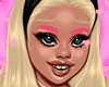 Sweet Hot Lady Ava