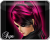 *SYN*Isabelle*BlackPunk