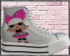 Kids Outfit