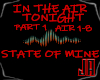 In The Air Tonight Pt.1
