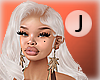 🅙 Janice white