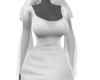 .M. Ghost Set +Mask O/O