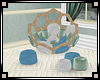 :AC:Beachy Lounge