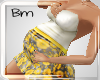 Maternity Bm Portrait Dr